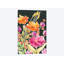 « splendide gathering i », reproduction sur toile-72140292-32558785-72140293