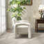 Iryanna Velvet Armchair-1253825995-1210332085