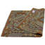 81cm X 114cm Indoor / Outdoor Area Rug