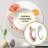 Metal Round Mirror