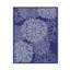 Tapis d'extérieur 5 x 8 po