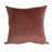 Polka Polka Dots Throw Pillow