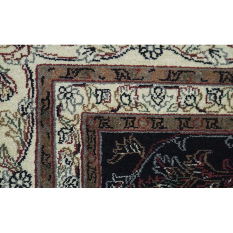 One-of-a-Kind 8'3" X 10'3" Area Rug