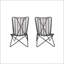 CHAISE GATLIN