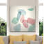 « the the lights i », peinture-35570130-33349385