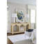 Assured Decorative Tray