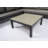 Lakeview Modern Outdoor Aluminum Sectional-776013034