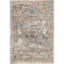 Oriental 244cm X 312cm Area Rug