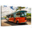 Key West Trriot Bus-769893896