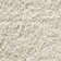 Assar Ivory Area Rug