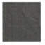 Ensemble de literie en flanelle 100 % coton-74863984-74863985