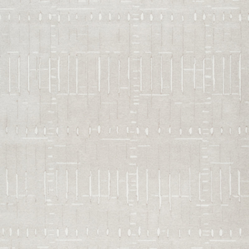 Wolbert 7'8" X 10' Area Rug, Rectangle 7'8" x 10'