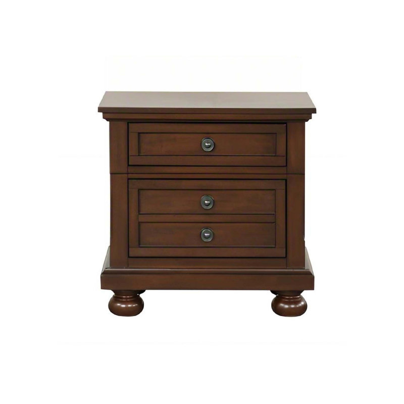Table de chevet Meade