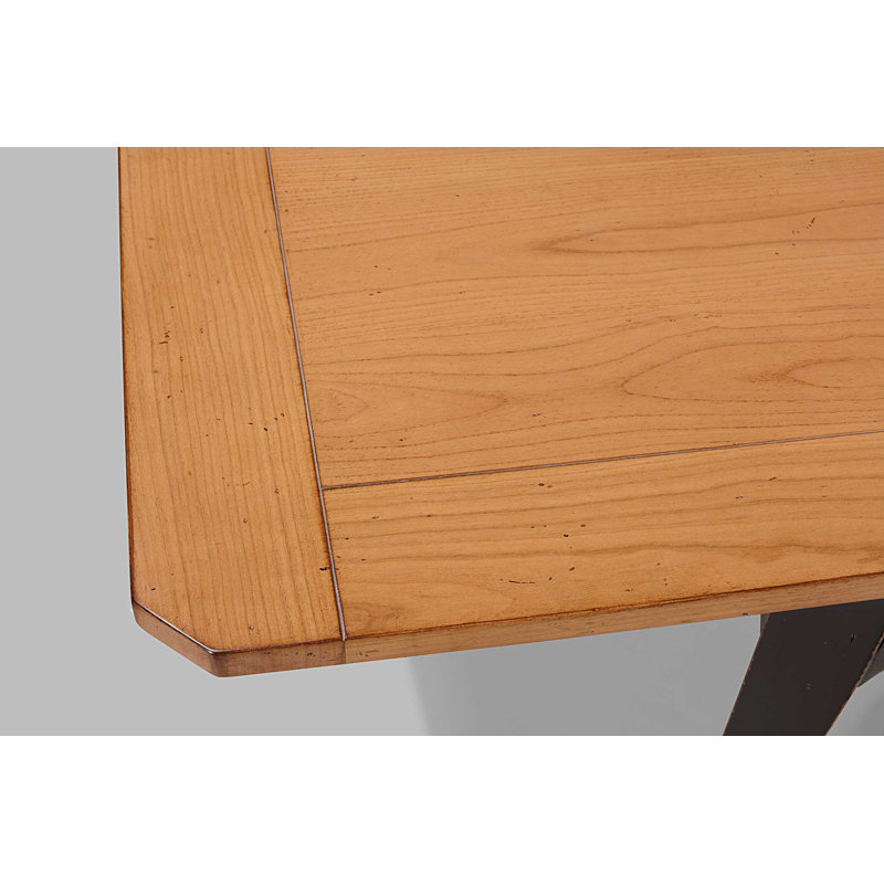 Dining Table, 30.14"