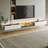 Zadkiel 15.75 W Storage Credenza-1196619668