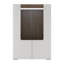 Betty Display Cabinet