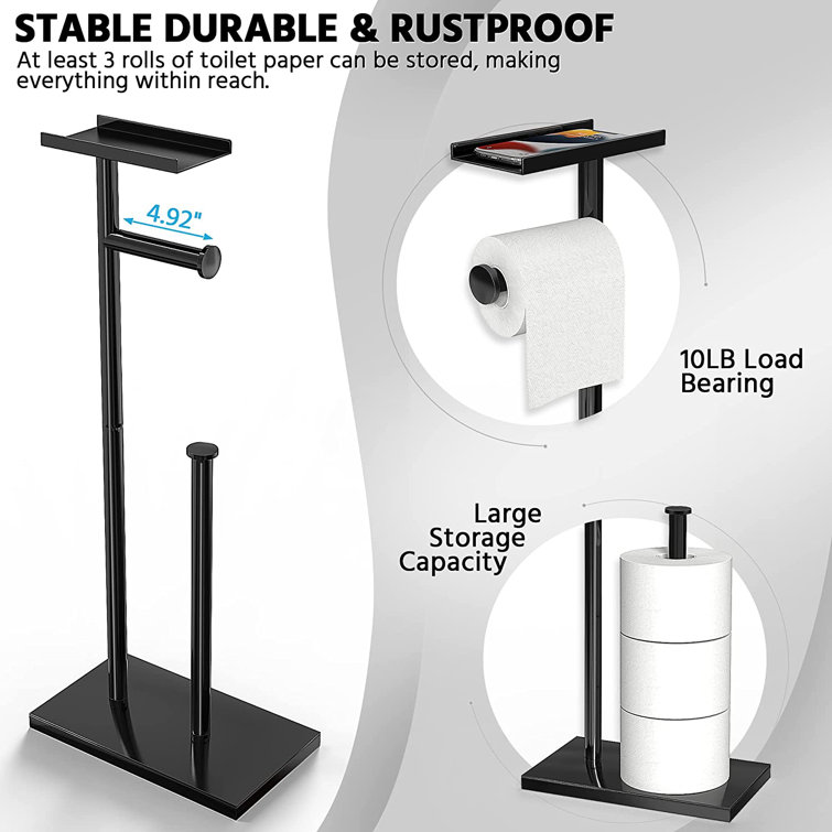 https://assets.wfcdn.com/im/54755292/resize-h755-w755%5Ecompr-r85/2262/226289819/Freestanding+Toilet+Paper+Holder.jpg