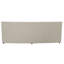 Candace Square Arm Sofa