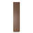 Azelie Hall Tree 21.88'' Wide
