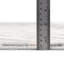 Tapis gris / ivoire Animal Inspirations Courtneyann-1034887366