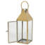 Outdoor Wall Lantern