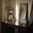Halle Table Lamp