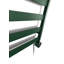 Electric Towel Rail VIVO, 1630/500