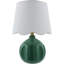 Lampe de table Amecia-1496900778-1496900779-1496900787