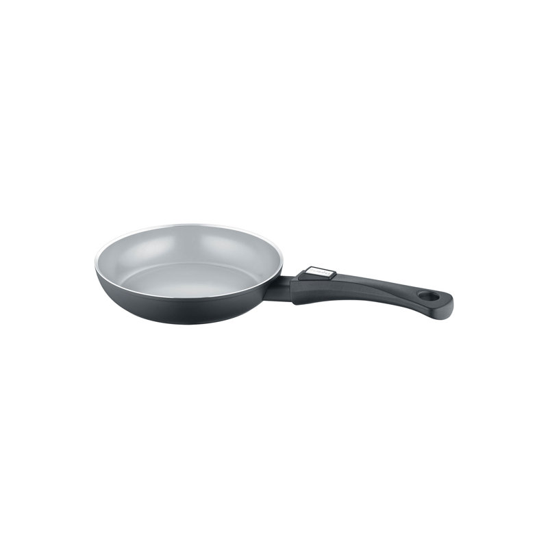 Berndes Non-Stick Skillet, 14.2cm 
