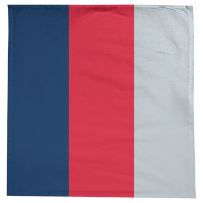 Nappe New York Basketball