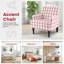 Fauteuil Kincheloe-1599564898