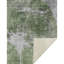 Jeté en sherpa Addison Sherpa ASB719-115809866