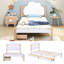 Lajoy Drawers Bed-1344817392