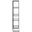 Metal Vertical Garden-66363856