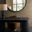 Antoine Mirror