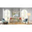 Carmine Table Lamp-24131377