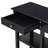Raymand Sideboard,Entryway table,Sofa table with wood frame-1102998940