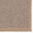 Indoor Rug-684149768