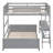 Bunk Bed with Desk-1729472630-1729472521