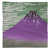 Purple/Green
