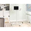 Adjustable Metal Base Standing Desk-2011388724