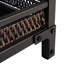 Console 39,8 po