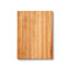 John Boos Maple Wood Edge Grain Reversible Cutting Board-98480366-92280634