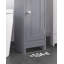 Kian Bathroom Cabinet-2000704681