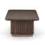 Table basse Sabian