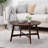 Single Coffee Table