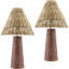 Lampe de table Cambrea-1712278386