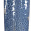 Lampe de table 30 po Dani