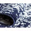 Tapis traditionnel Endesha-1947000341