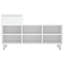 6 Pair Shoe Storage Cabinet-1863994165